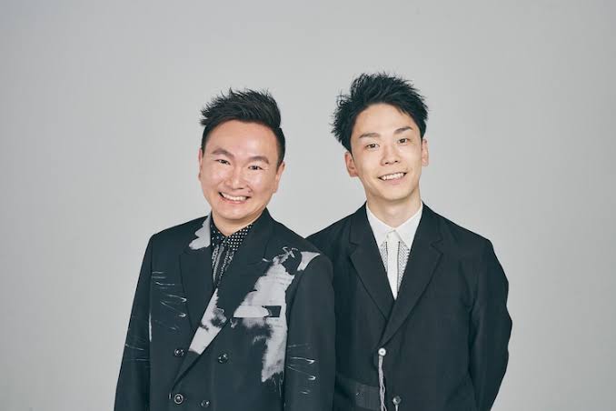 『四千頭身』大ピンチ！ ファン激減でYouTubeも爆死状態に…