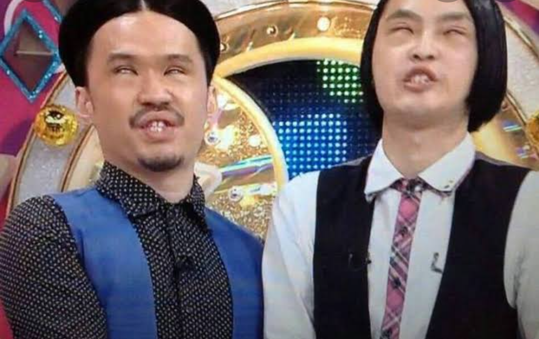 『四千頭身』大ピンチ! ファン激減でYouTubeも爆死状態に…