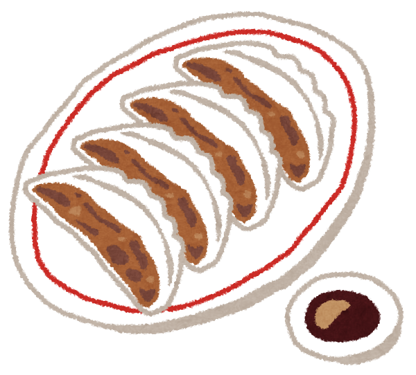 ガルちゃんホームパーティー