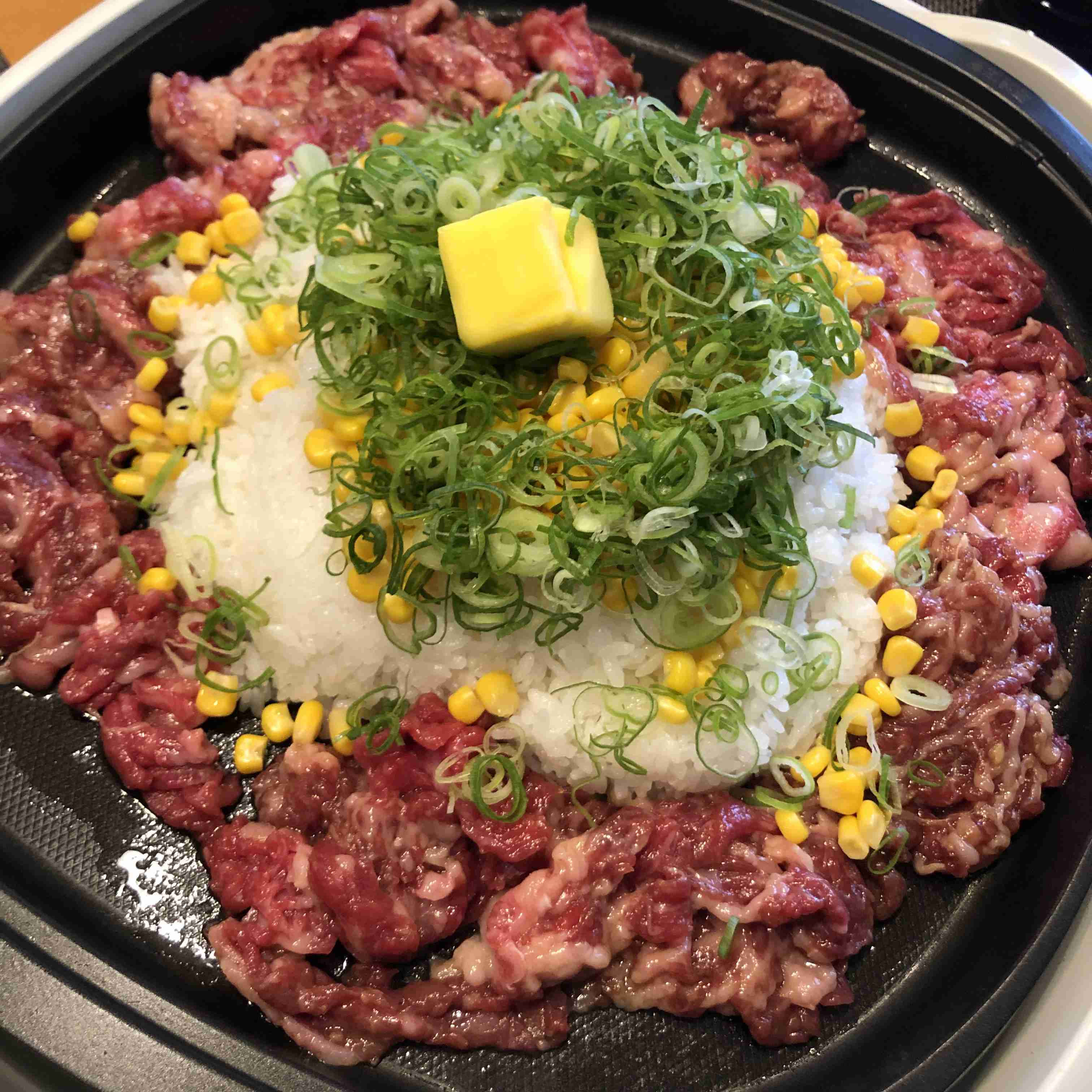ガルちゃんホームパーティー