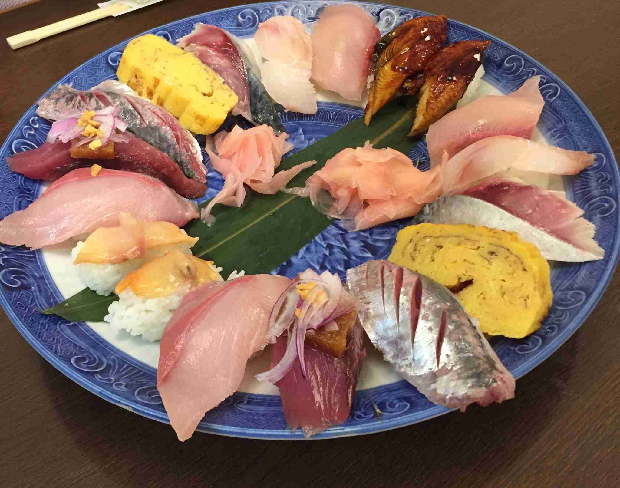 ガルちゃんホームパーティー
