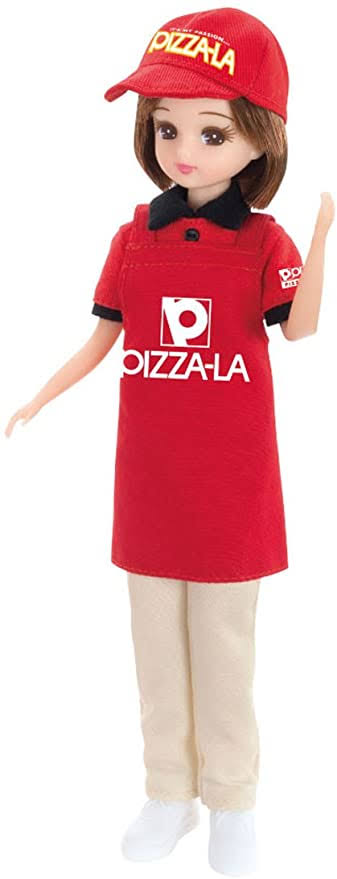 ガルちゃんホームパーティー
