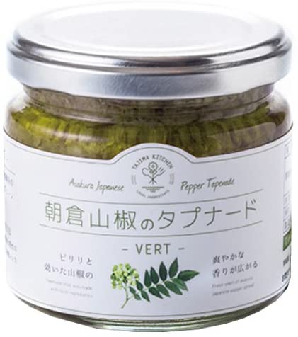 個人的ブームの万能調味料 part2