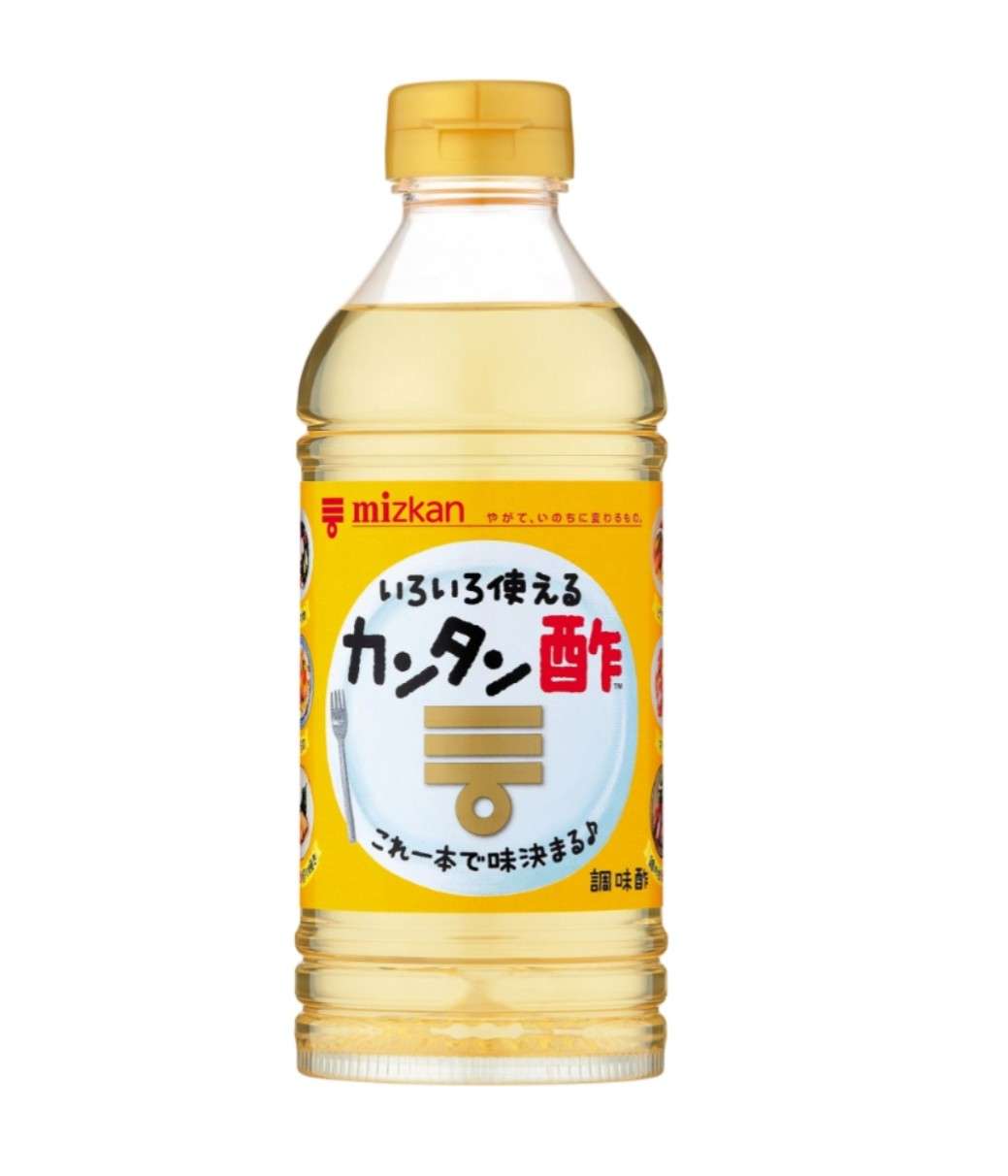 個人的ブームの万能調味料 part2