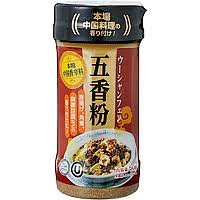 個人的ブームの万能調味料 part2