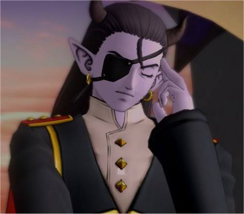 ドラクエ10を語ろう