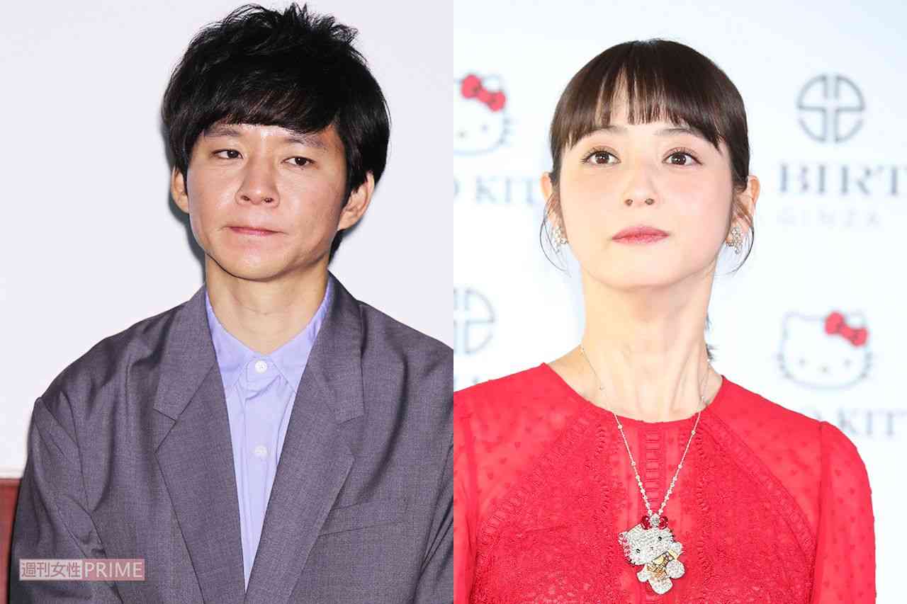 ドラクエ10を語ろう