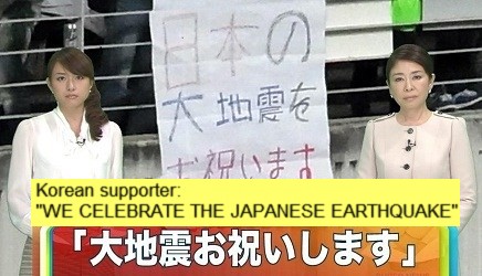 他人に言われてカチンときた一言