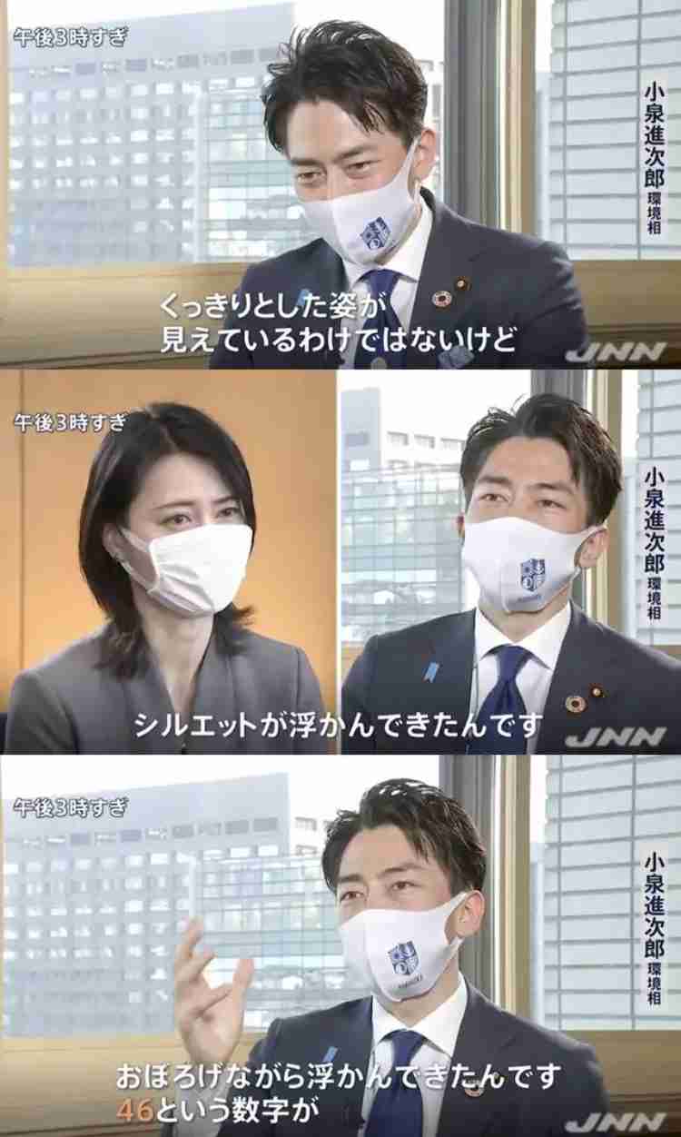 片思いの方、相手に何%くらい気持ちが伝わっていると思いますか？