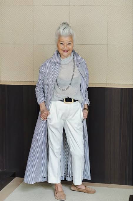 パールのネックレスの普段使いってどうですか?