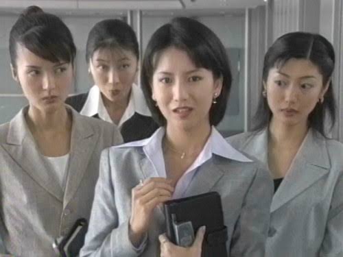 戸田菜穂「子育てしながら、一人も家族の時間も楽しむ方法」