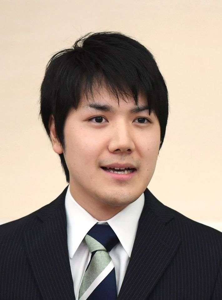 無職歴1年以上の人、平和に話しませんか？ Part2