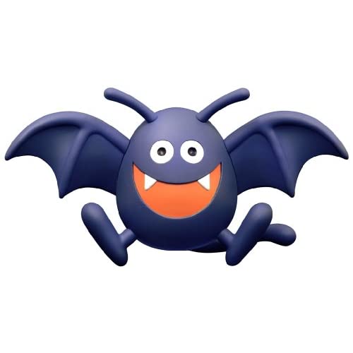 ドラクエの好きなモンスター