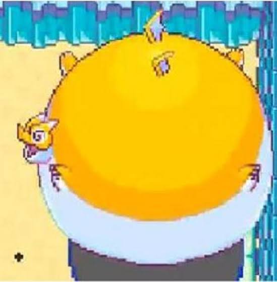 ドラクエの好きなモンスター