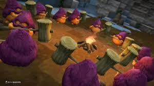 ドラクエの好きなモンスター