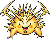 ドラクエの好きなモンスター