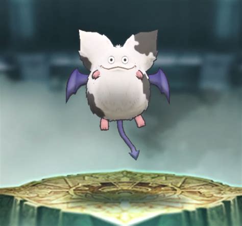 ドラクエの好きなモンスター