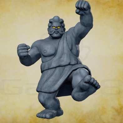 ドラクエの好きなモンスター