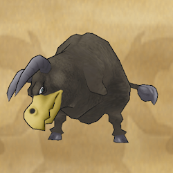 ドラクエの好きなモンスター