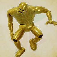 ドラクエの好きなモンスター