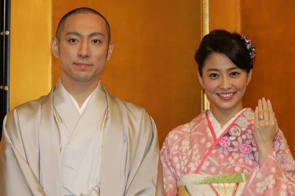 “海老蔵の長女”市川ぼたん、髪バッサリ現代劇初挑戦　日テレ系ドラマ「二月の勝者」