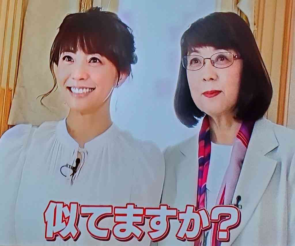 “海老蔵の長女”市川ぼたん、髪バッサリ現代劇初挑戦　日テレ系ドラマ「二月の勝者」