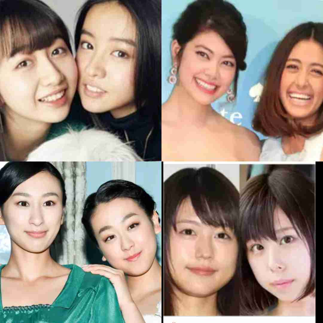 “海老蔵の長女”市川ぼたん、髪バッサリ現代劇初挑戦　日テレ系ドラマ「二月の勝者」