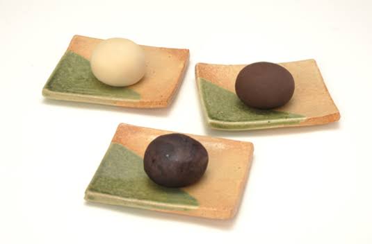最近美味しかった和菓子の画像貼って下さい。