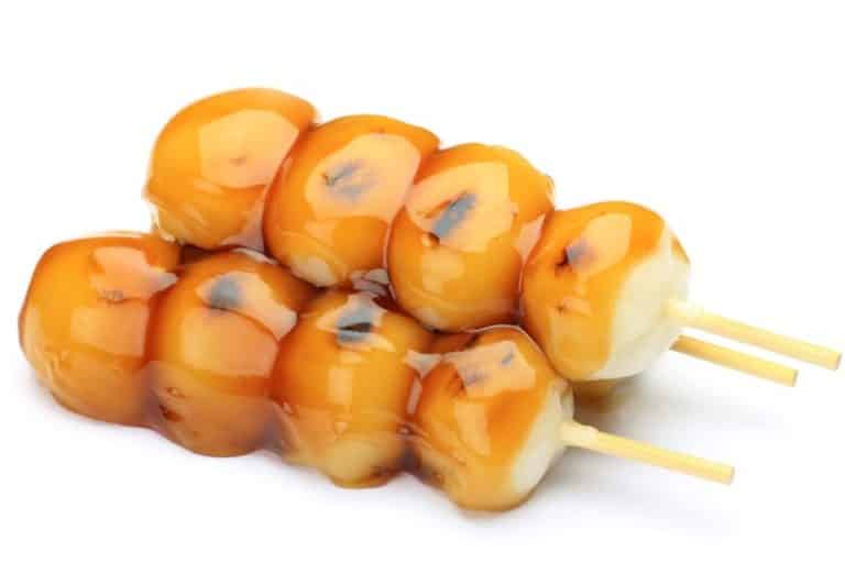最近美味しかった和菓子の画像貼って下さい。