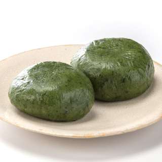 最近美味しかった和菓子の画像貼って下さい。