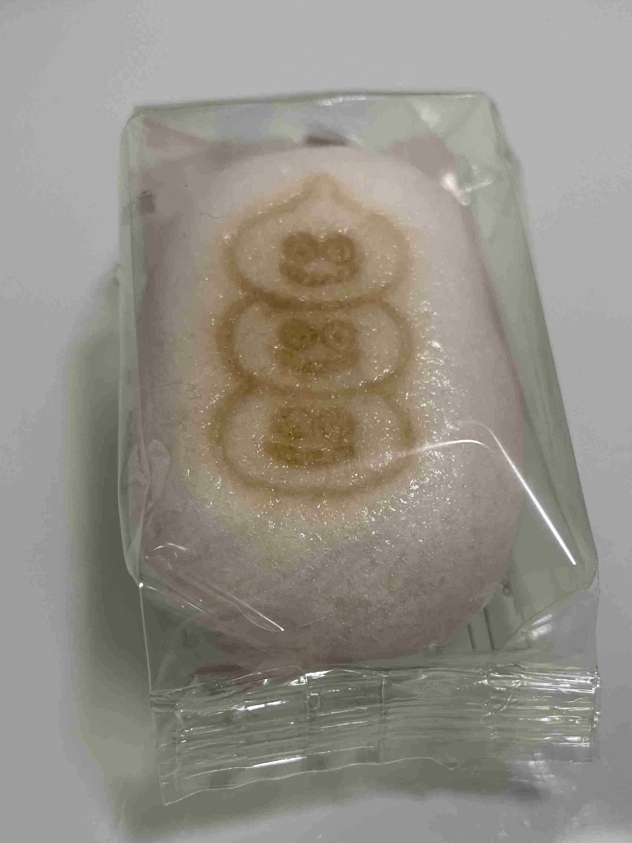 最近美味しかった和菓子の画像貼って下さい。