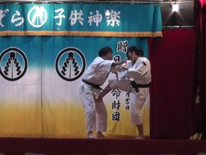 今は耐える期間な人