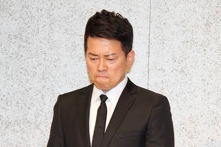 今は耐える期間な人