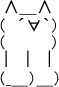 昔入り浸っていたサイトは何ですか?
