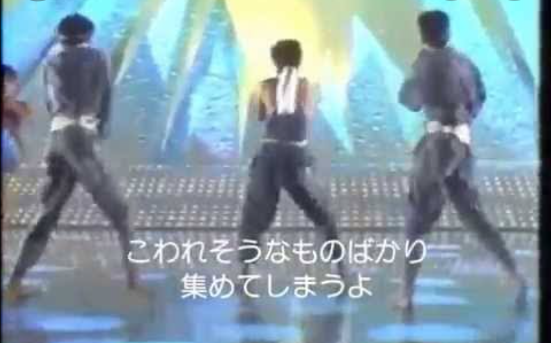 壊れそうな家電を騙し騙しで使ってる人〜