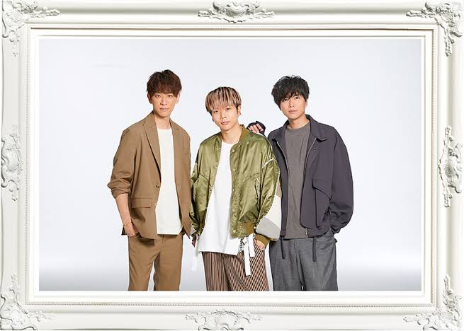 手越祐也が手首の靱帯を痛めたことを報告 「るろうに剣心」のあるセリフが心の支え!?