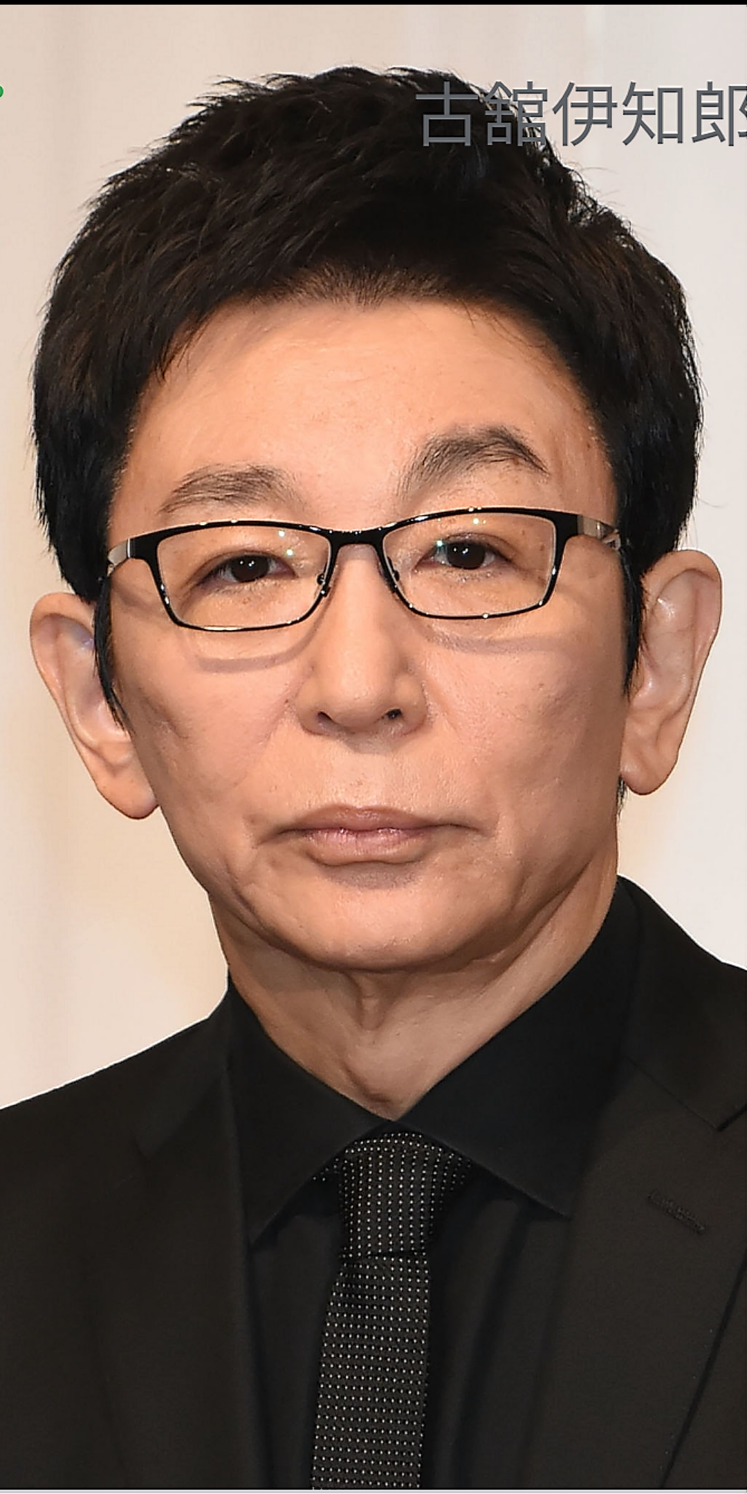 シンプルに男のタイプ