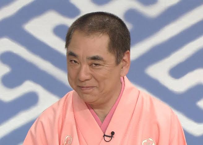 シンプルに男のタイプ