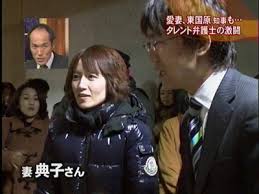 橋下徹氏 「本当にひどかった」過去の厳しい子育てに 今田耕司ツッコミ「できてないやん!」