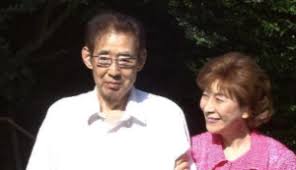 橋下徹氏 「本当にひどかった」過去の厳しい子育てに 今田耕司ツッコミ「できてないやん!」