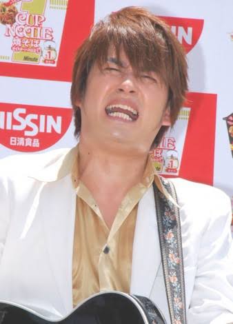 好きな歌ネタ芸人