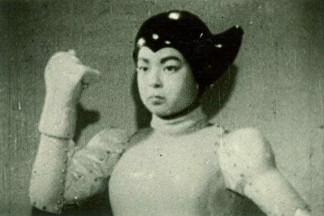 ドラマ化されたマンガを語りたい