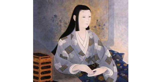 先生になってほしい歴史人物