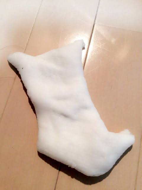 やっちゃった洗濯の失敗あるある！
