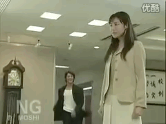 松嶋菜々子さん好きな人