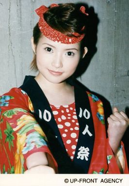 マツコ、元ハロプロアイドルの現状にショック　借金まみれ生活明かされ…