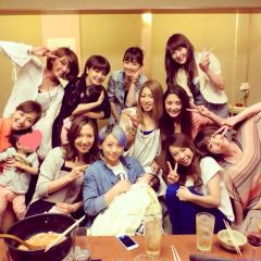 マツコ、元ハロプロアイドルの現状にショック　借金まみれ生活明かされ…