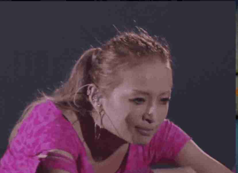 マツコ、元ハロプロアイドルの現状にショック　借金まみれ生活明かされ…