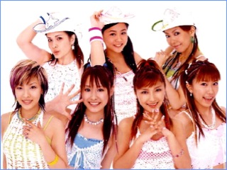 マツコ、元ハロプロアイドルの現状にショック　借金まみれ生活明かされ…