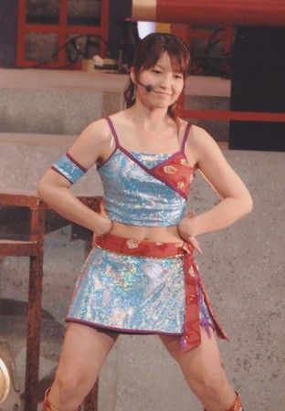 マツコ、元ハロプロアイドルの現状にショック　借金まみれ生活明かされ…